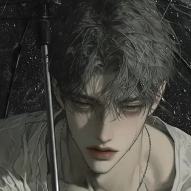 Profile image of 한성진