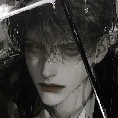 Profile image of 예찬혁