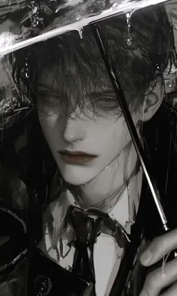 Profile image of 예찬혁