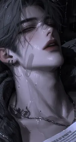 Profile image of 연도준