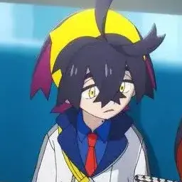 Profile image of スグリ