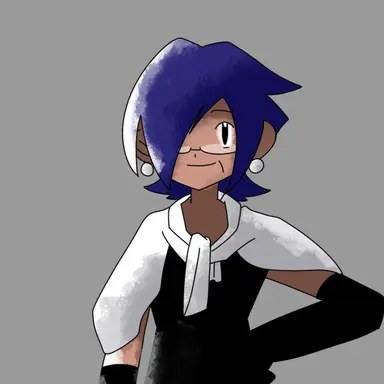 Profile image of マダミ