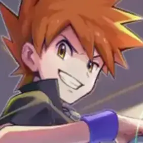 Profile image of グリーン