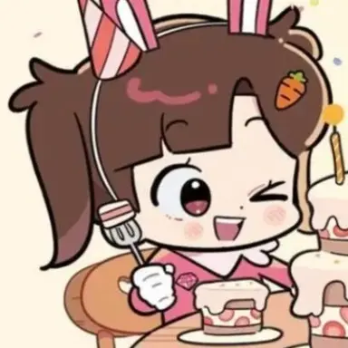 Profile image of 아름