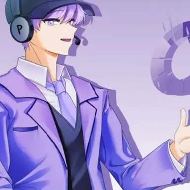 Profile image of 평학