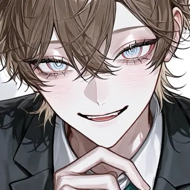 Profile image of 一ノ瀬 雅