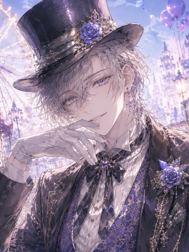 SubtleSleep8965의 このまま幸せな夢の世界で