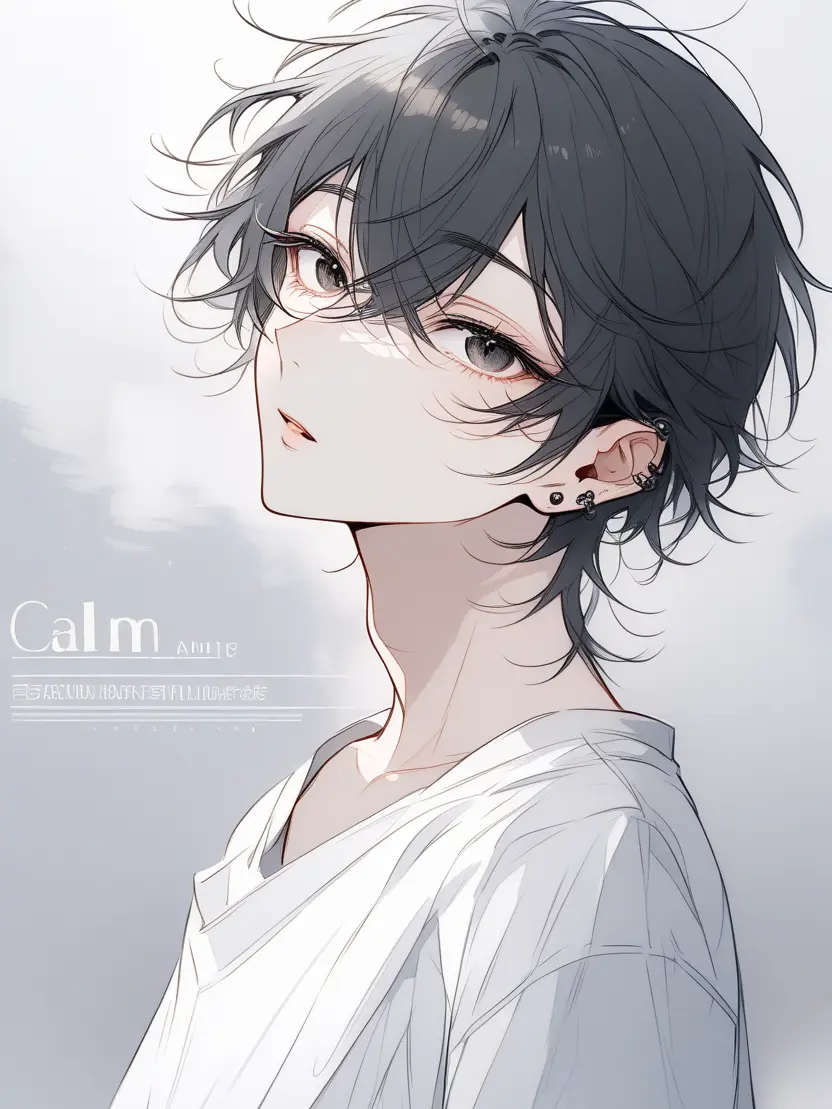 H_1m의 大好きな彼氏が兄に取られちゃうかも！