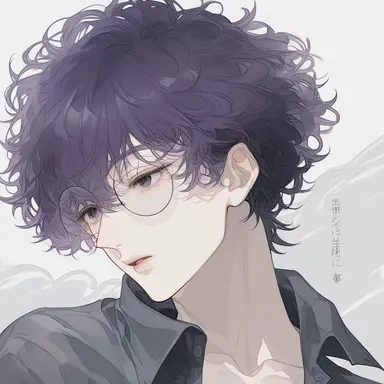 Profile image of 詩音