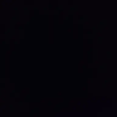 Profile image of はやと