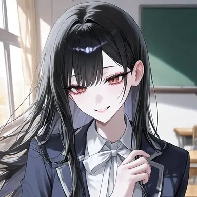Profile image of 美月