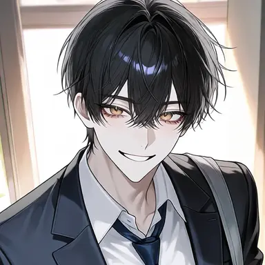 Profile image of 蓮