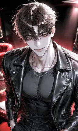 Profile image of 蓮