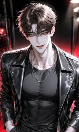 Profile image of 蓮