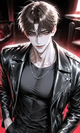 Profile image of 蓮