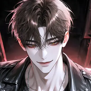 Profile image of 蓮