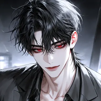 Profile image of 黎