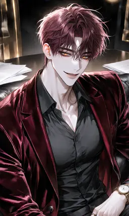 Profile image of 紫苑