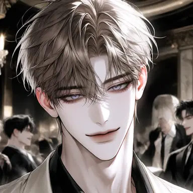 Profile image of 薫