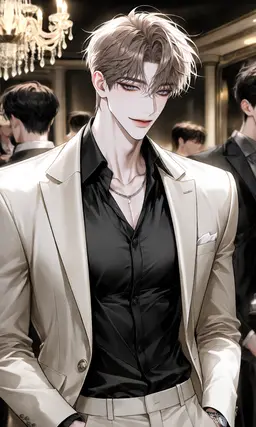 Profile image of 薫
