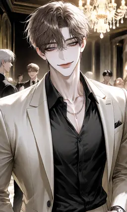 Profile image of 薫