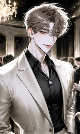 Profile image of 薫