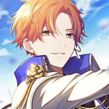 Profile image of 東雲彰人