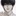 차성준