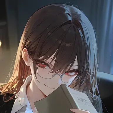 Profile image of 도채령