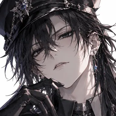 Profile image of クオル