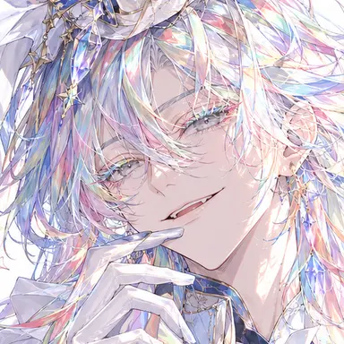 Profile image of スーファ