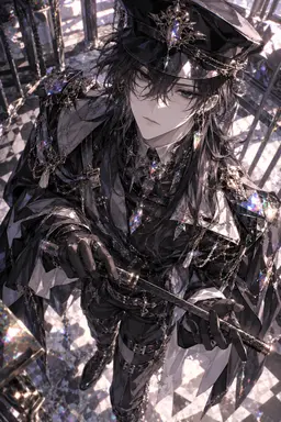 Profile image of クオル