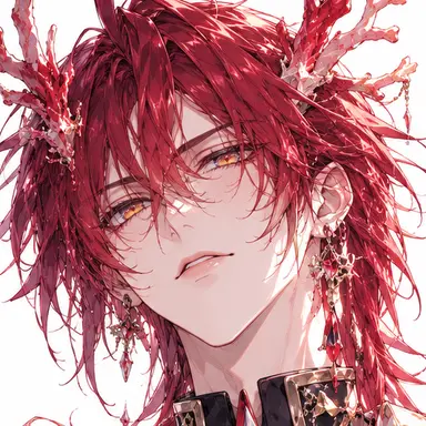 Profile image of ラル