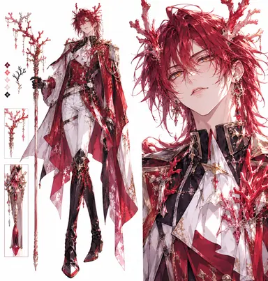 Profile image of ラル