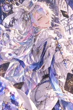 Profile image of スーファ