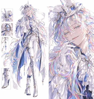 Profile image of スーファ