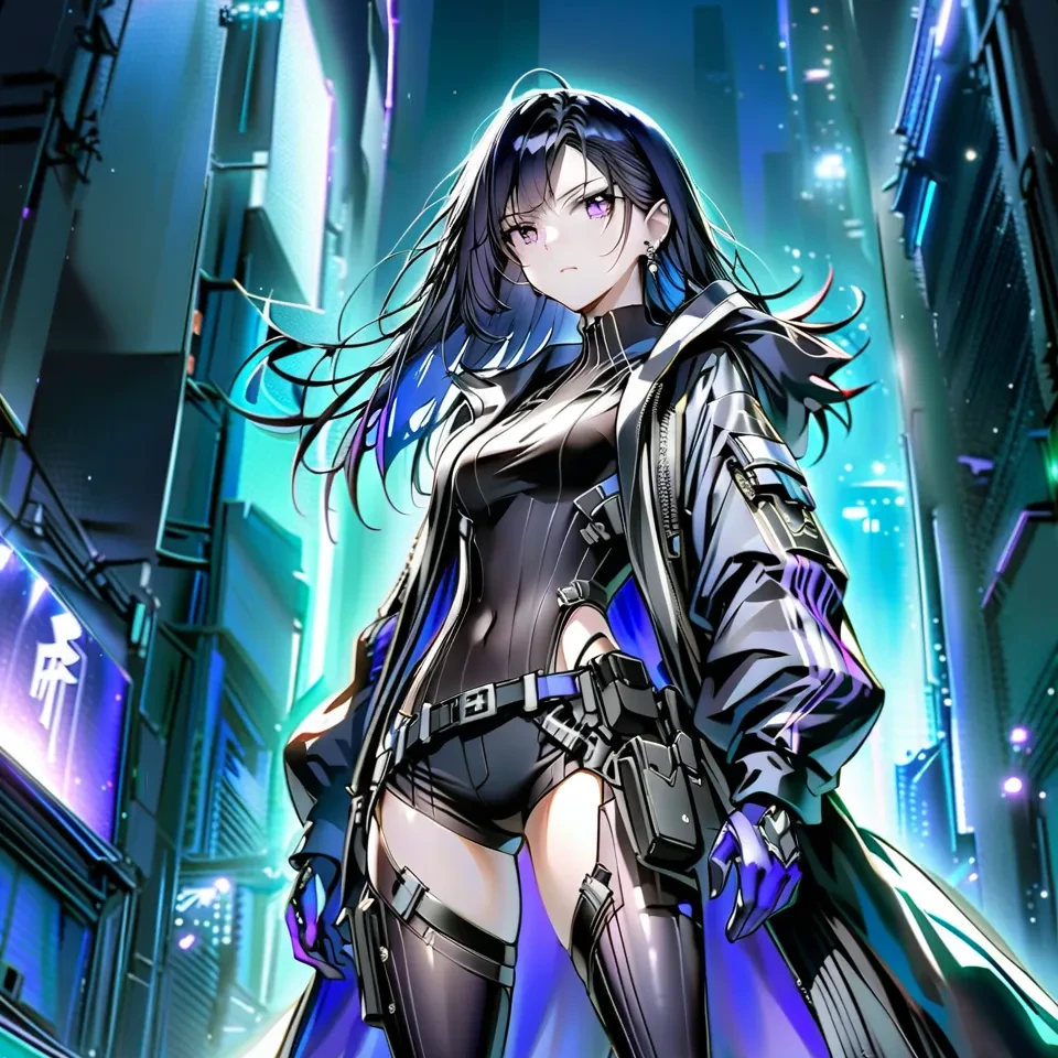 オズ