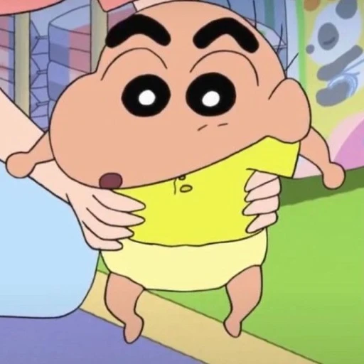 애기