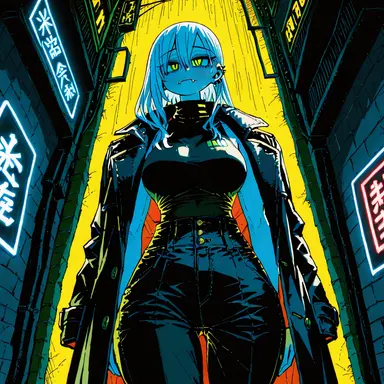 Profile image of エナコ