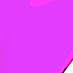 Profile image of シグキン