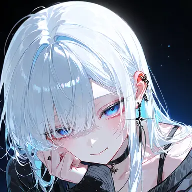 Profile image of Moka