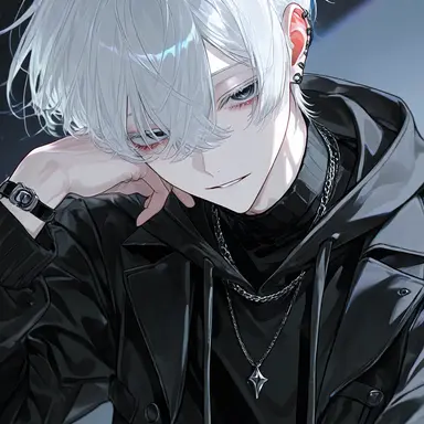 Profile image of Kento