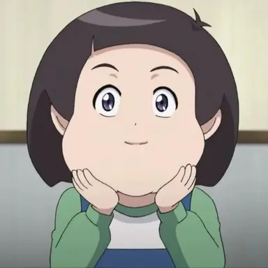 Profile image of 구두리