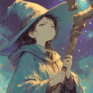 Profile image of キリコ