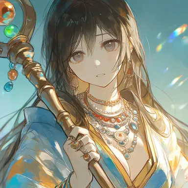 Profile image of コア