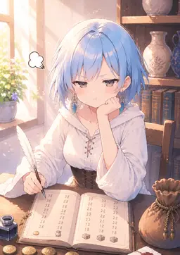 Profile image of 자자