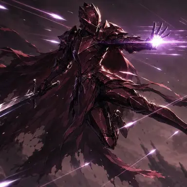Profile image of 붉은 녀석