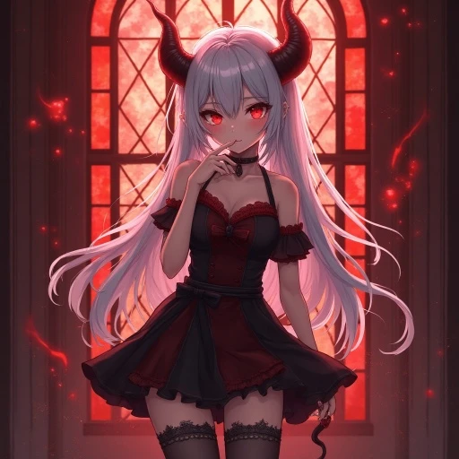 라디스