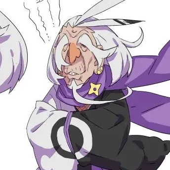 Profile image of オルバルト