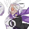 Profile image of Olbart